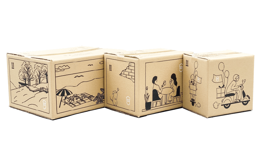 box news-8